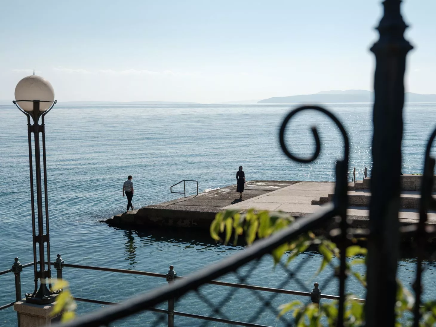 20251018_opatija_1_536.jpg