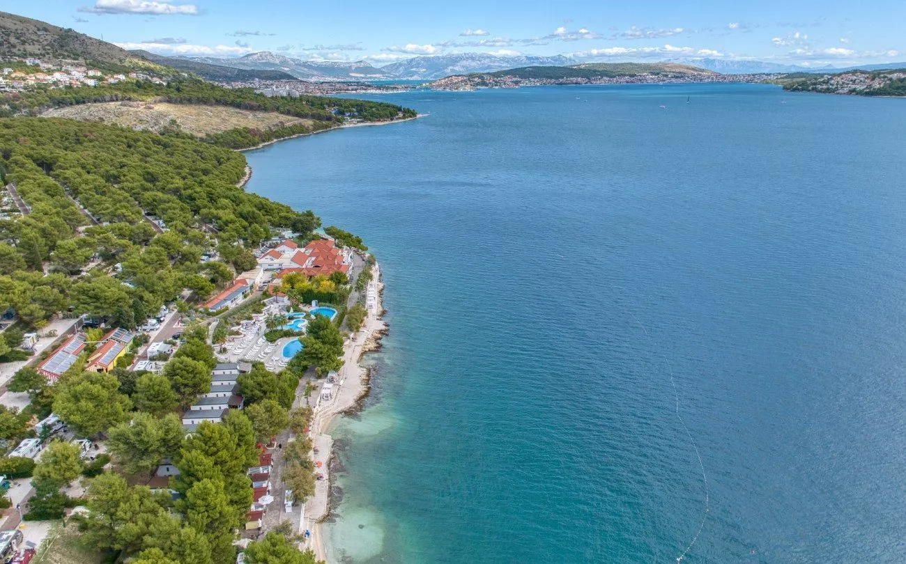 camping_trogir_aerial_007.jpg