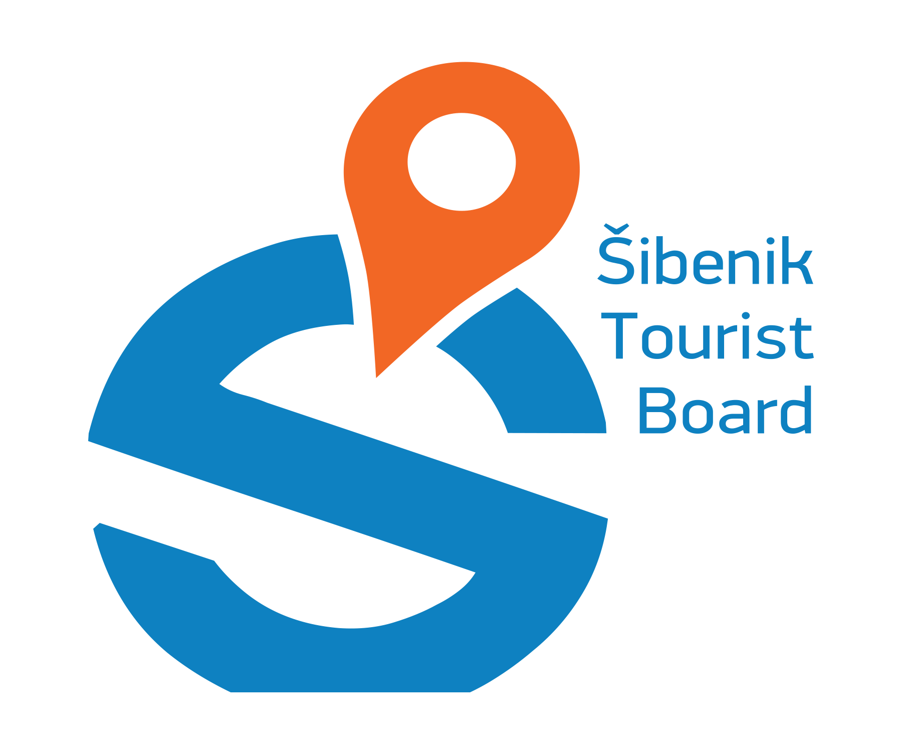 footer_logo-sibenik-en.png
