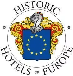 hhofe-logo.jpg