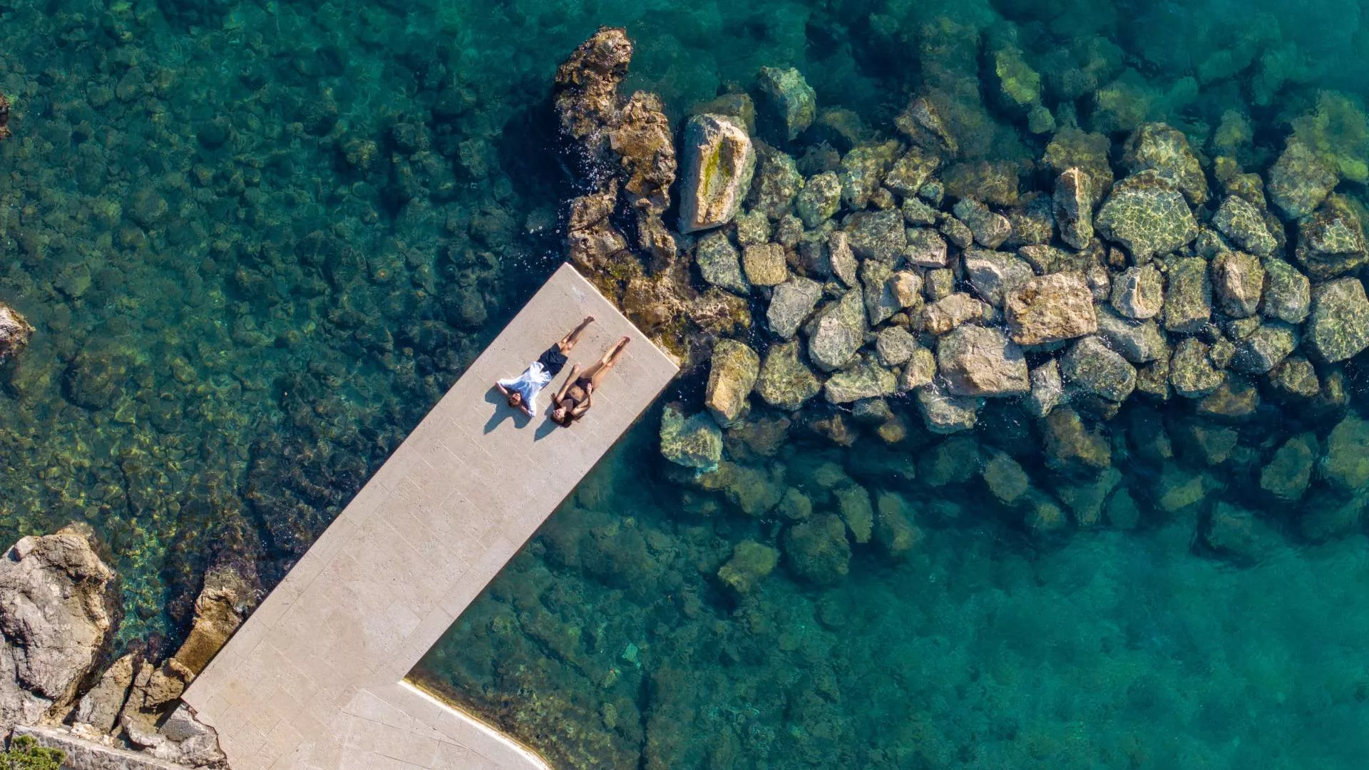 opatija_aerial_05.jpg
