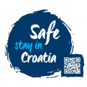 safe-stay-in-croatia.png