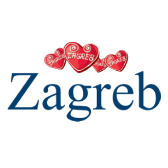 zagreb-logo-tz-2-1-1.png