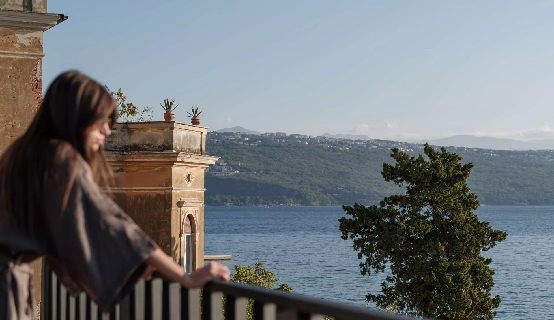 20251018_opatija_1_28-1.jpg