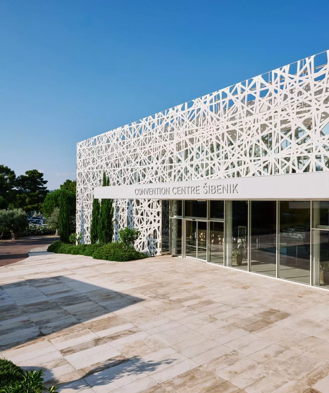 drz_amdria-hotels-sibenic_5__dsf4220-1-1.jpg