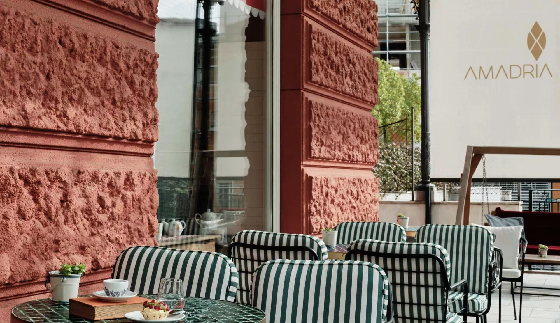 drz_amadria-park-hotels_540144-2.jpg