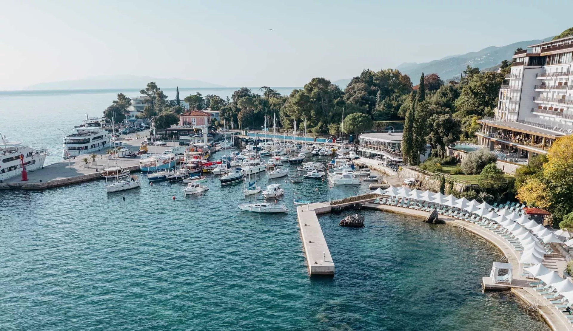 opatija_aerial_07_footer.jpg