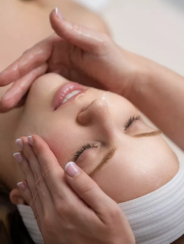 Spa_facial_amadria_milenij.jpg