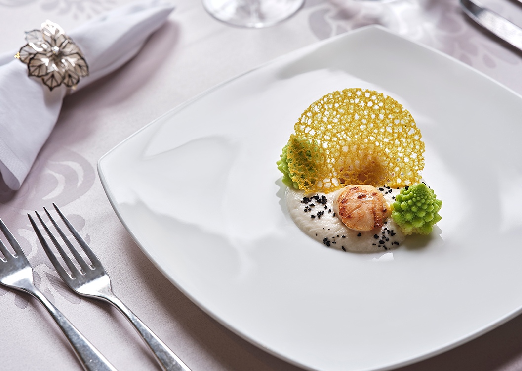 Sveti-Jakov-Restaurant-Signature-Dish_drz_amadria-park-hotels_540740.jpg