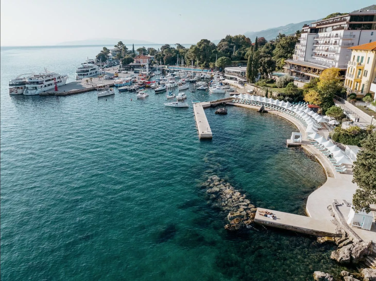 opatija_aerial_07.jpg
