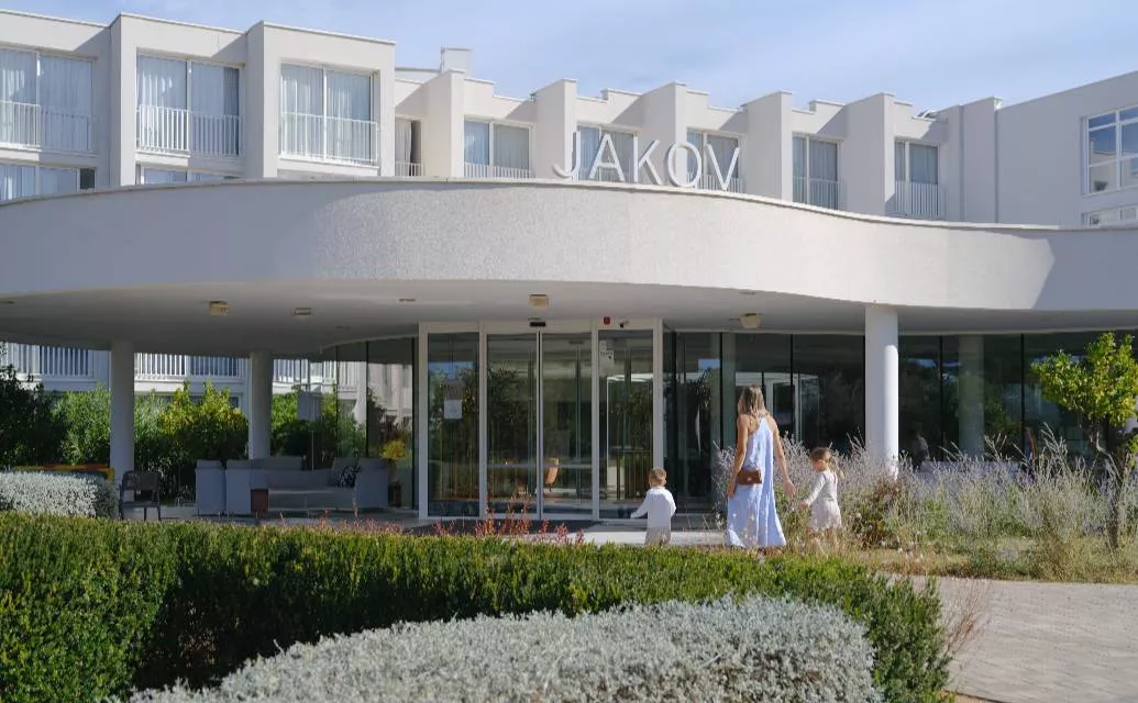 amadria_hotel_jakov_19.jpg