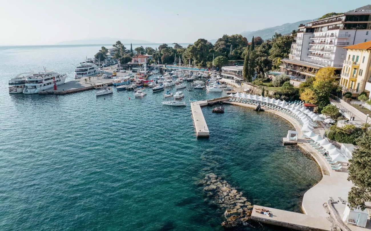 opatija_aerial_07.jpg