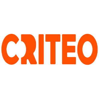 2021-criteo-new-logo-design-2.png