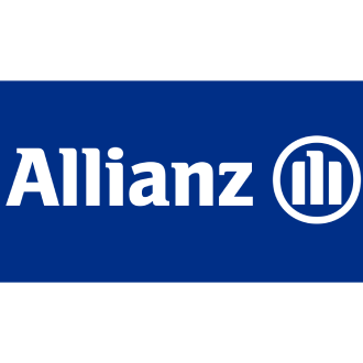 allianz-logosvg.png