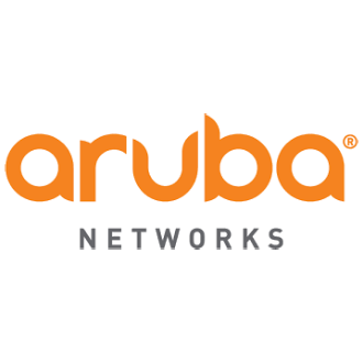 aruba-new.png