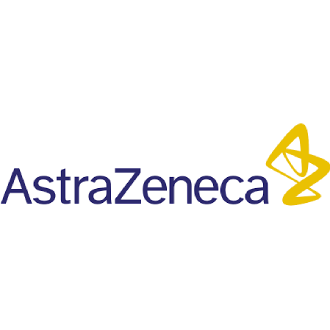 astra.png