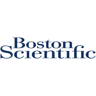 boston-scientific-1.png