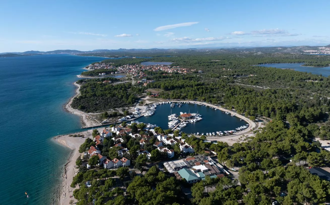 camping_sibenik_marina_004-1.jpg