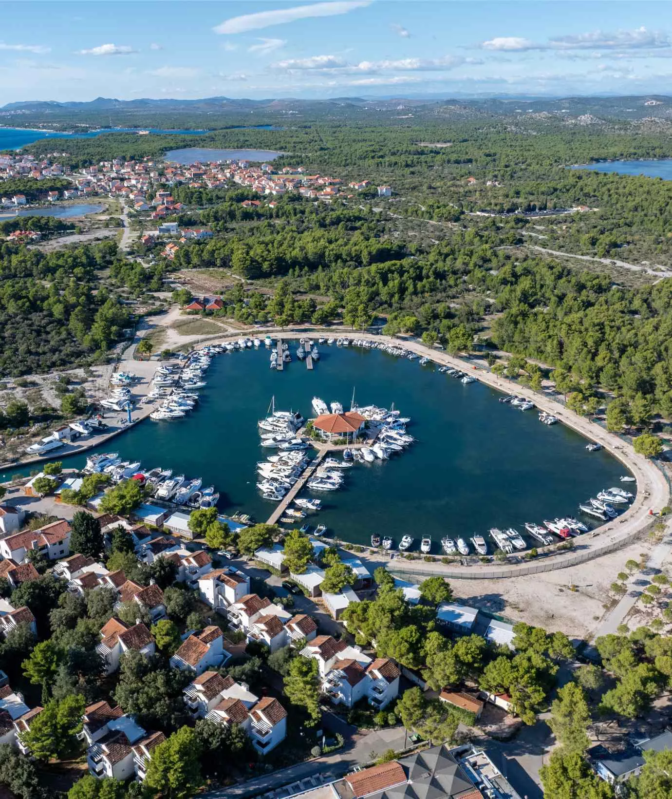 camping_sibenik_marina_005-1.jpg