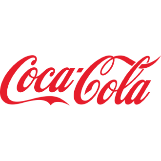 coca-cola-logosvg-1.png