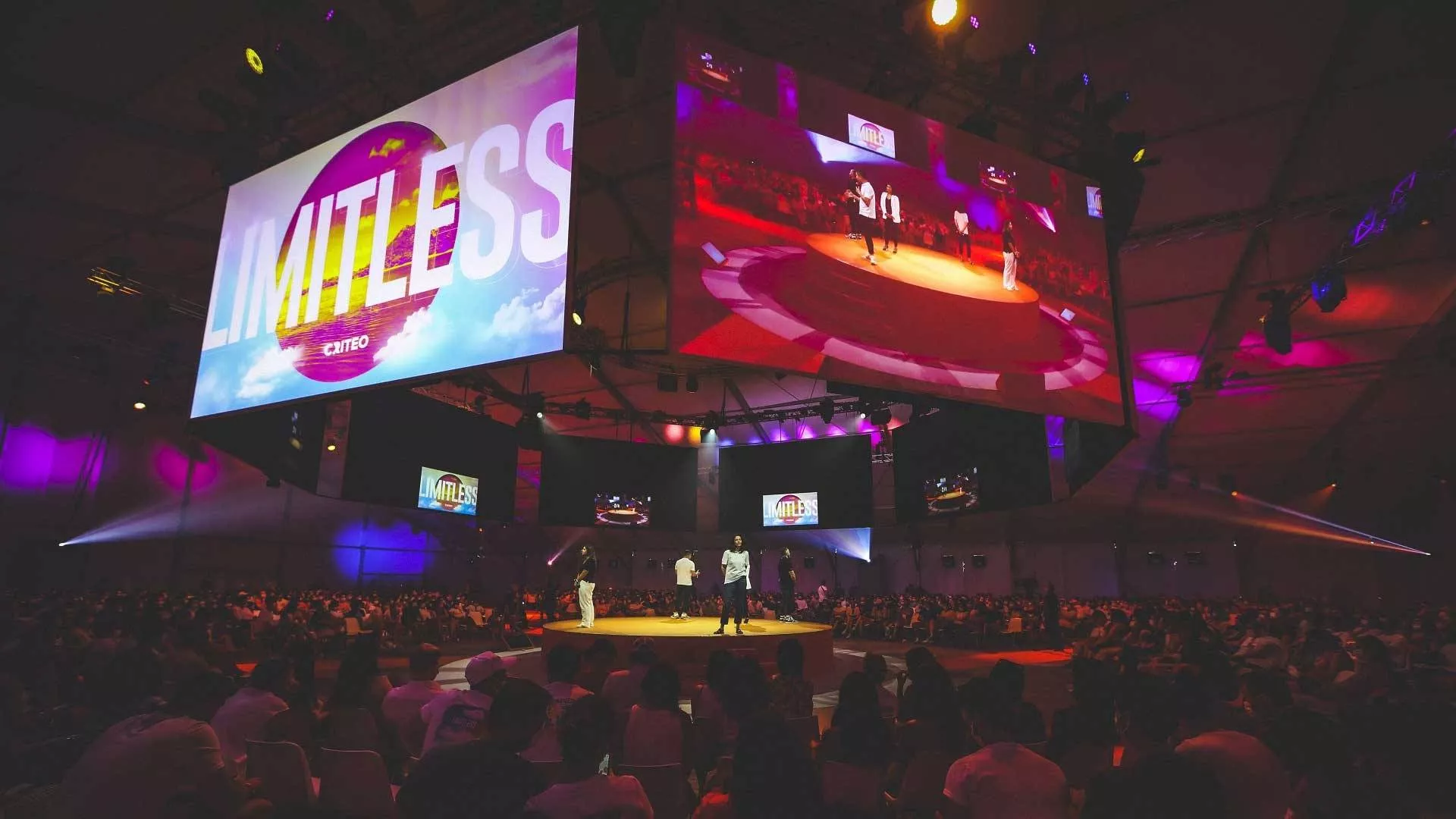 criteo-limitless-convention.jpg
