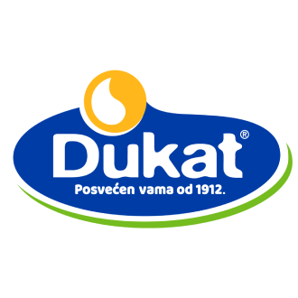 dukat.png
