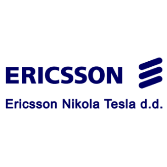 ericsson-nikola-tesla-dd-logo.png
