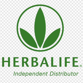 herbalife.png