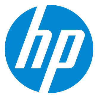 hp-logo-2012.png