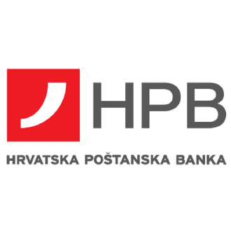hrvatska-postanska-banka-logo.png