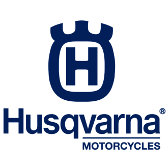 husqvarna-logo.png