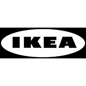 ikea.png