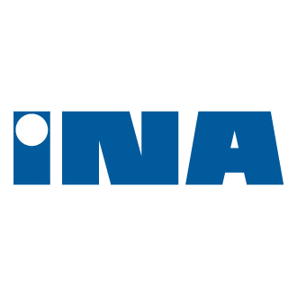 ina-logo-big.png