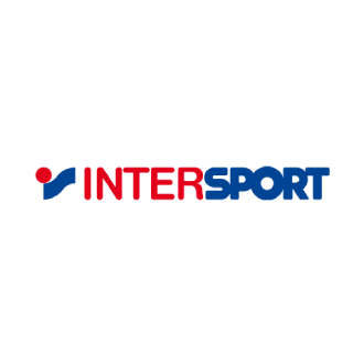intersport.png