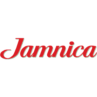 jamnica-1.png