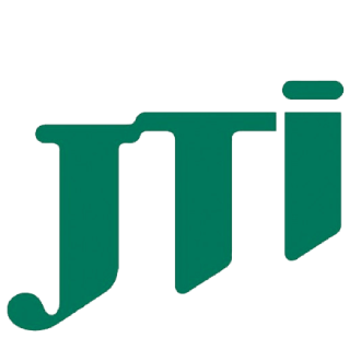 jti-logo.png