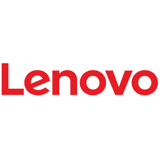 lenovo-new.png