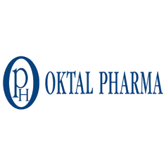 oktal-pharma-1.png
