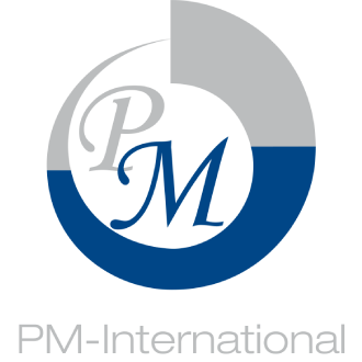 pm-international-logo.png