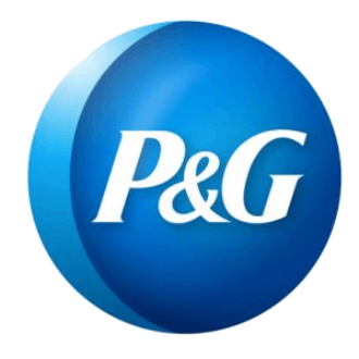procter-gamble-preview-1.png