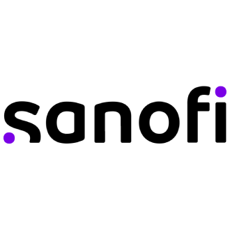 sanofi.png