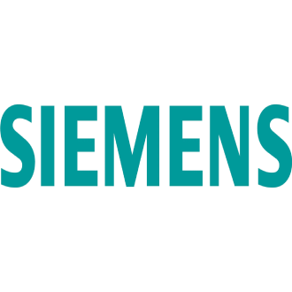 siemens-logo-scaled-1-1.png