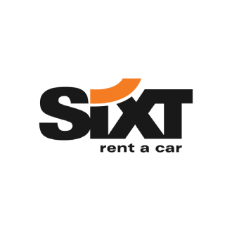sixt-logo.png