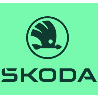 skoda-green-1.png