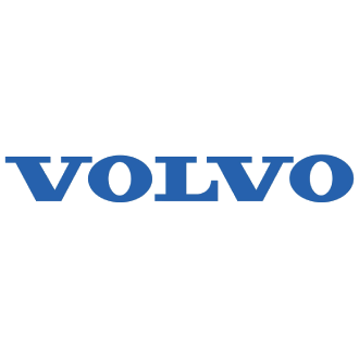 volvo-logo.png
