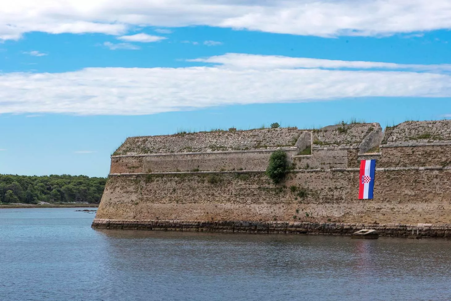 01-ap-dir-sibenik-taib-destination-fortress-st-nik.jpg
