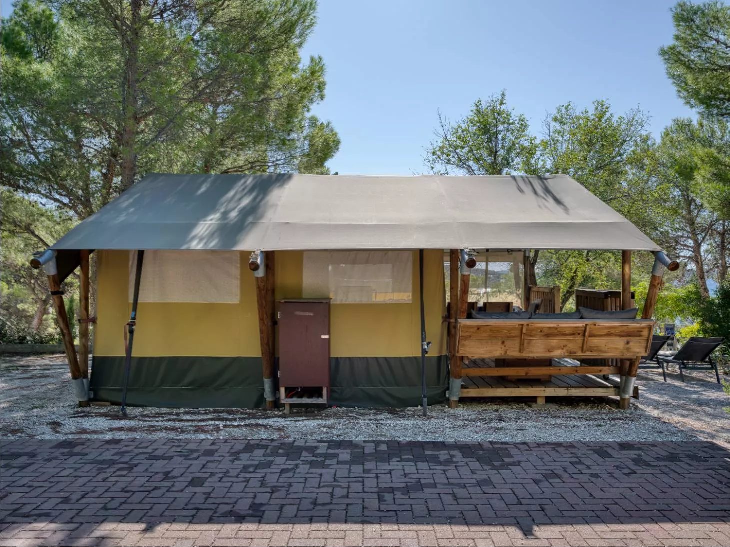 01_kalahari_tent_003.jpg
