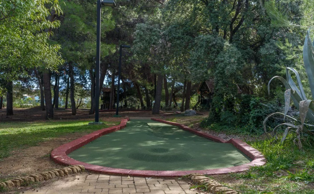 amadria_golf_bar_09.jpg