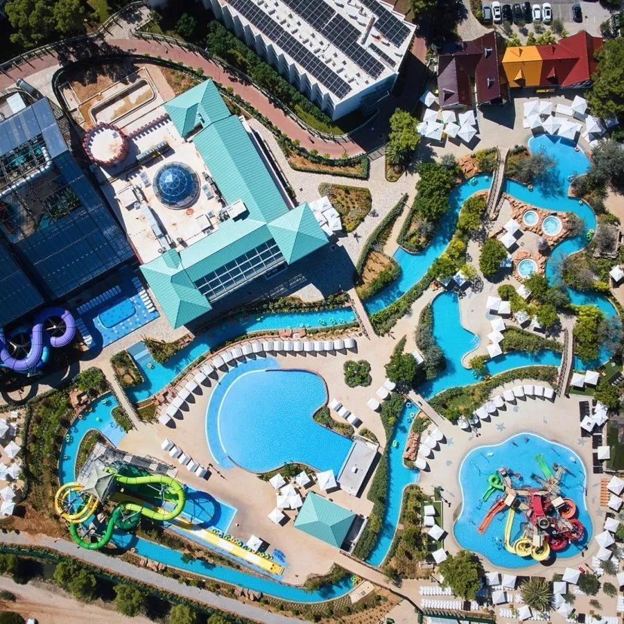 aquapark-7.jpg