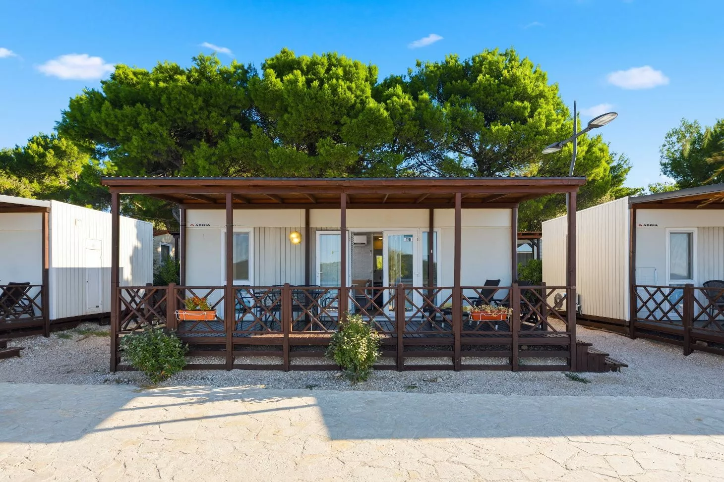 camping_sibenik_apartment_04.jpg